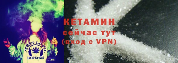 кокс Арсеньев