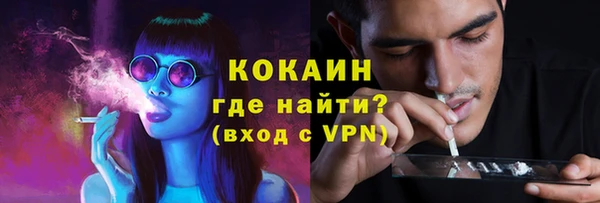 МДПВ Армянск