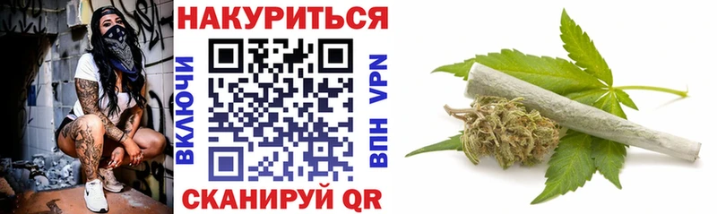 Марихуана индика  что такое наркотик  Пучеж 